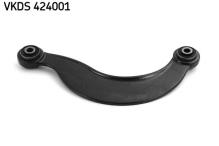 SKF VKDS 424001